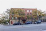 1133 9th Street - Photo 2