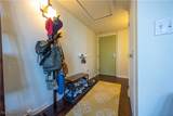 1133 9th Street - Photo 3