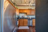 1133 9th Street - Photo 8