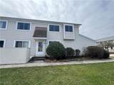 5457 Millwood Lane - Photo 1