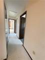 5457 Millwood Lane - Photo 10