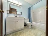 5457 Millwood Lane - Photo 11