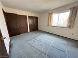 5457 Millwood Lane - Photo 12