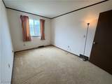 5457 Millwood Lane - Photo 13