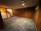 5457 Millwood Lane - Photo 14