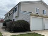 5457 Millwood Lane - Photo 17