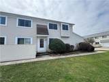 5457 Millwood Lane - Photo 18