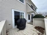 5457 Millwood Lane - Photo 19