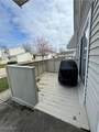 5457 Millwood Lane - Photo 2