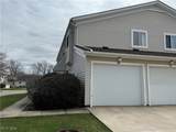 5457 Millwood Lane - Photo 20