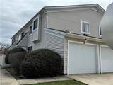 5457 Millwood Lane - Photo 21