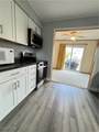 5457 Millwood Lane - Photo 22