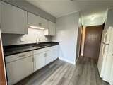 5457 Millwood Lane - Photo 24