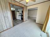 5457 Millwood Lane - Photo 25