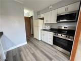 5457 Millwood Lane - Photo 26
