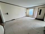 5457 Millwood Lane - Photo 27