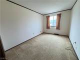 5457 Millwood Lane - Photo 28