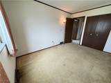 5457 Millwood Lane - Photo 29