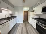 5457 Millwood Lane - Photo 3