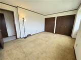 5457 Millwood Lane - Photo 30