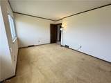 5457 Millwood Lane - Photo 31