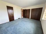5457 Millwood Lane - Photo 32