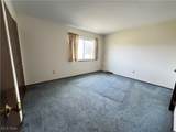 5457 Millwood Lane - Photo 33