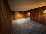 5457 Millwood Lane - Photo 37