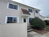 5457 Millwood Lane - Photo 38