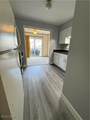 5457 Millwood Lane - Photo 4