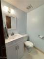 5457 Millwood Lane - Photo 5