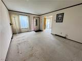 5457 Millwood Lane - Photo 6