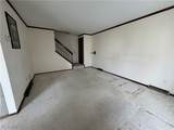 5457 Millwood Lane - Photo 7
