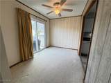 5457 Millwood Lane - Photo 8