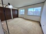 5457 Millwood Lane - Photo 9
