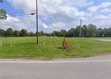 44880 Telegraph Road - Photo 2