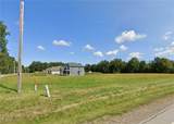 44880 Telegraph Road - Photo 4
