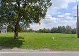44880 Telegraph Road - Photo 5