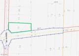 44880 Telegraph Road - Photo 8