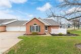 2457 Barrington Way - Photo 1