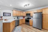 2457 Barrington Way - Photo 10
