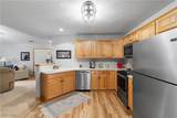 2457 Barrington Way - Photo 11