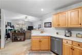 2457 Barrington Way - Photo 12