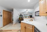 2457 Barrington Way - Photo 13