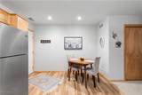 2457 Barrington Way - Photo 14