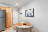 2457 Barrington Way - Photo 15