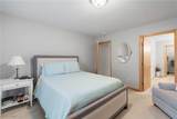 2457 Barrington Way - Photo 17