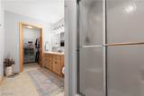 2457 Barrington Way - Photo 18