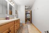 2457 Barrington Way - Photo 19