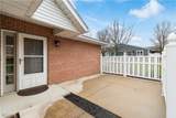 2457 Barrington Way - Photo 2